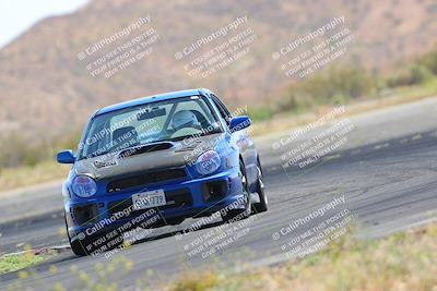 media/May-27-2023-Touge2Track (Sat) [[dc249ff090]]/3-Beginner/skid pad/